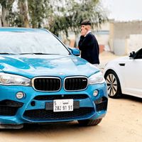 taha_99974