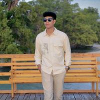bg_arull0