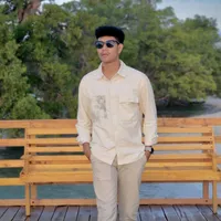 suai jeulame