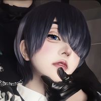 suyaneko3