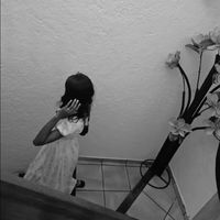 naiii004