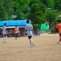 original sound - It's_lilpn💚🌱