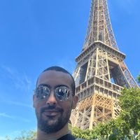 waelndsalman