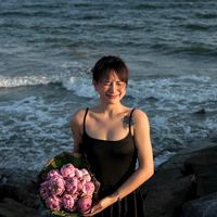 เสียงต้นฉบับ - ทะเลบนภูเขา