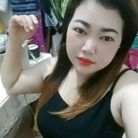 សំឡេងដើម - ស្រី នាង
