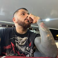 andresbarber996