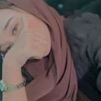 original sound - Lynnn