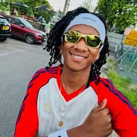 nygelmobebe.spam
