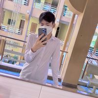 សំឡេងដើម - ផានិត single.✔️