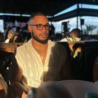 encarnacion_22_22