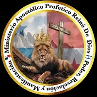 original sound - profetajonathanrodriguez