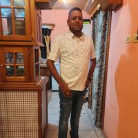 russelramnarine