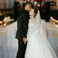 original sound - zebby.faves