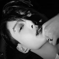 writerjeonbisma