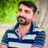 original sound - zohaibwrites88