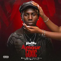 original sound - kambekamsarroi