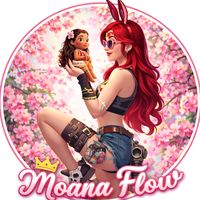 moana.flow.ff