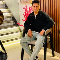 mohamedderbala03