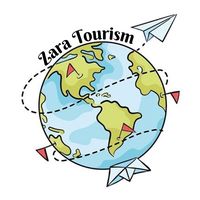 zaratourism2023