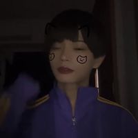 オリジナル楽曲 - 優だんだん