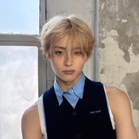 sangwonzzz