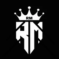 original sound - rei_musical