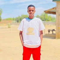 abstarking1