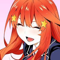 花の唄フェイト