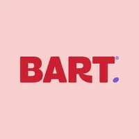 original sound - bart_ksa