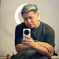 javylobos50