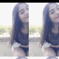 yoon.yoon7404