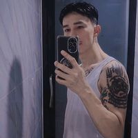 เสียงต้นฉบับ - เทน ธนวัช( ช่องใหม่)