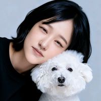 오리지널 사운드 - 여니는 대박