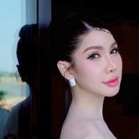 เสียงต้นฉบับ - หญิงจี้ ดาวจรัสฟ้า(ช่องใหม่)