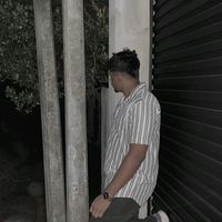 vish_mitha__17_