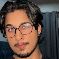 sheikh_abdul2004