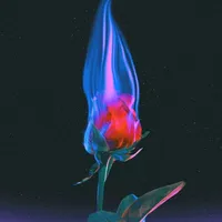 original sound - lyrics_emmanuel16