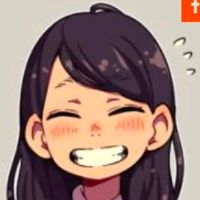 kc_shipper_