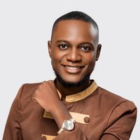 joyclerfderisierzoom