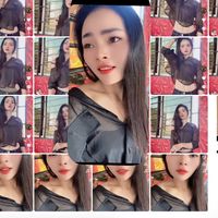 សំឡេងដើម - ឈុនណា សាក់រូបខេត្តបន្ទាយមានជ័យ