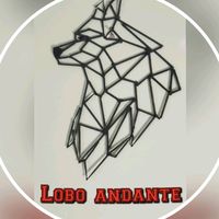 leninfajardosierr