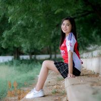 may.thu.naing711