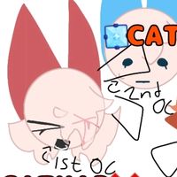 ihatecatnap275_