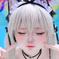 原声 - 小柔SeeU