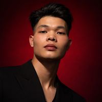 nhạc nền - KAYN Đang Đi 🐆