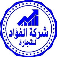 fouadmohamed7360