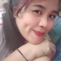 lela.cantik1