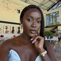 boitumelo_e3