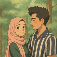 ijasdiyaa