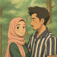 original sound - ijasdiyaa